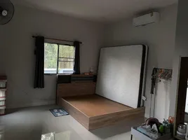 3 Bedroom House for sale in Tha Wang Tan, Saraphi, Tha Wang Tan