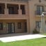 7 Bedroom Villa for rent at Marassi, Sidi Abdel Rahman, North Coast, Egypt