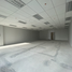 131 m² Office for rent at SINGHA COMPLEX, Bang Kapi