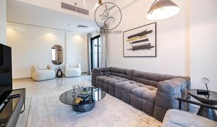 2 Schlafzimmern Appartement zu verkaufen in Mediterranean Cluster, Dubai Equiti Residences