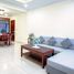 1 Schlafzimmer Wohnung zu vermieten im Two Bedroom for rent in BKK1 atThe Hamptons, Pir, Sihanoukville