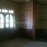 3 Bedroom Villa for sale in Salavan, Lao ngarm, Salavan