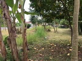  Land for sale in Mueang Ratchaburi, Ratchaburi, Huai Phai, Mueang Ratchaburi