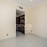 1 Bedroom Apartment for sale at Yansoon 3, Yansoon