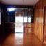 2 Bedroom House for sale in Tha Pha, Ko Kha, Tha Pha