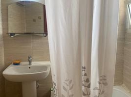 2 Bedroom Condo for sale at Hurghada Marina, Hurghada Resorts, Hurghada