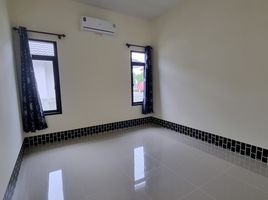 2 Bedroom House for sale in Ban Chang, Ban Chang, Ban Chang