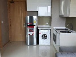 1 Bedroom Condo for rent at The Riviera Wongamat, Na Kluea