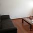 1 Bedroom Apartment for rent at Providencia, Santiago