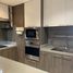3 Bedroom Apartment for sale at Royal Castle, Khlong Tan Nuea