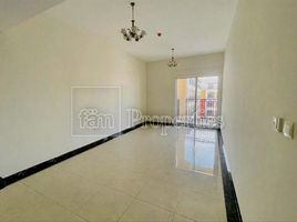 1 Bedroom Condo for sale at Pantheon Boulevard, District 13