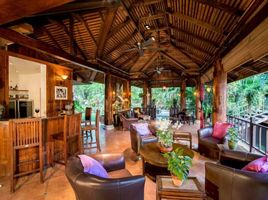 6 Bedroom Villa for sale at Palm Hills Golf Club and Residence, Cha-Am, Cha-Am, Phetchaburi