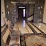 7 Bedroom Villa for sale at Allegria, Sheikh Zayed Compounds, Sheikh Zayed City, Giza
