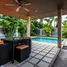 1 Bedroom Villa for rent at Phuket Pool Residence, Rawai