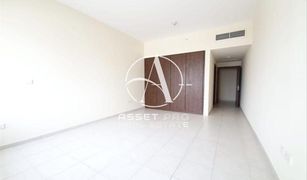 1 Bedroom Apartment for sale in Executive Towers, Dubai Executive Tower F