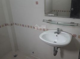 5 Bedroom House for rent in Binh Hung, Binh Chanh, Binh Hung