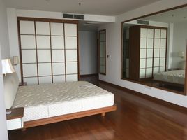 3 Bedroom Apartment for rent at Rattanakosin View Mansion, Bang Yi Khan, Bang Phlat