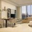 3 Bedroom Condo for sale at Grande, Opera District, Downtown Dubai