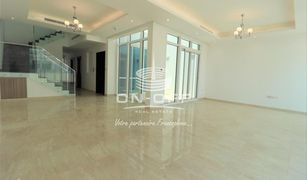 4 Bedrooms Townhouse for sale in , Dubai Phase 2