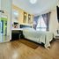 在Icondo Sukhumvit 105出售的2 卧室 公寓, 曼那, 曼那