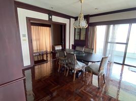 3 Bedroom Apartment for sale at Riverside Villa Condominium 2, Bang Khlo, Bang Kho Laem, Bangkok, Thailand