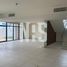 5 Bedroom House for sale at West Yas, Yas Island, Abu Dhabi