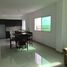 2 Bedroom Apartment for sale at Chipipe Third Floor Condo: Contemporary Style Condo In Chipipe, Salinas, Salinas