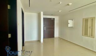 1 Bedroom Apartment for sale in Shams Abu Dhabi, Abu Dhabi Sky Tower