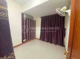 5 Bedroom House for rent in Cambodian University for Specialties, Tuol Sangke, Phnom Penh Thmei