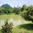  Grundstück zu verkaufen in Wang Saphung, Loei, Wang Saphung, Wang Saphung, Loei