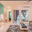 Studio Penthouse zu vermieten im Lorong 5 Toa Payoh, Boon teck, Toa payoh, Central Region