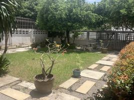 3 спален Дом for rent in Mueang Chiang Mai Чианг Маи, Chang Phueak, Mueang Chiang Mai, Чианг Маи