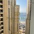 2 Bedroom Condo for sale at Bahar 1, Bahar