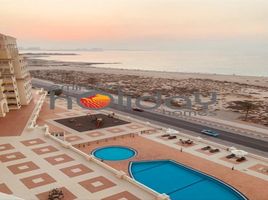 2 Bedroom Condo for sale at Royal breeze 2, Royal Breeze, Al Hamra Village, Ras Al-Khaimah