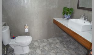 4 Bedrooms House for sale in Sila Laeng, Nan 