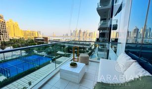 2 Schlafzimmern Appartement zu verkaufen in , Dubai Oceana Baltic