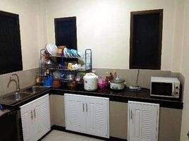 3 Bedroom House for sale in Ngio Don, Mueang Sakon Nakhon, Ngio Don