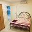 2 Schlafzimmer Appartement zu vermieten im Jada Beach Condominium, Nong Prue