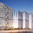 3 Bedroom Condo for sale at Damac Bay, Dubai Harbour, Dubai