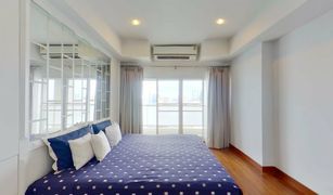 4 Bedrooms Condo for sale in Chong Nonsi, Bangkok Baan Nonzee