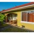 3 Schlafzimmer Haus zu verkaufen in Garabito, Puntarenas, Garabito
