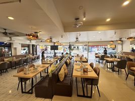 อพาร์ทเม้นท์ สตูดิโอ ให้เช่า ในโครงการ Patong Social Hotel, Patong Beach, ป่าตอง