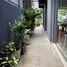 Studio House for sale in Phu My, District 7, Phu My