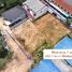  Land for sale at Songkhla Thanee, Khlong Hae