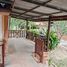 3 Bedroom House for sale in Tha Yang, Phetchaburi, Puek Tian, Tha Yang