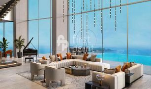 2 Schlafzimmern Appartement zu verkaufen in , Dubai LIV Marina