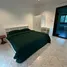 1 Bedroom Villa for rent at Boom House Rawai, Rawai, Phuket Town