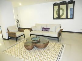 4 Schlafzimmer Wohnung zu vermieten im Avenue 61, Khlong Tan Nuea