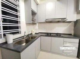 3 Schlafzimmer Wohnung zu vermieten im Permas Jaya, Plentong