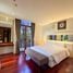 2 Bedroom Apartment for sale at Royal Phuket Marina, Ko Kaeo, Phuket Town, Phuket